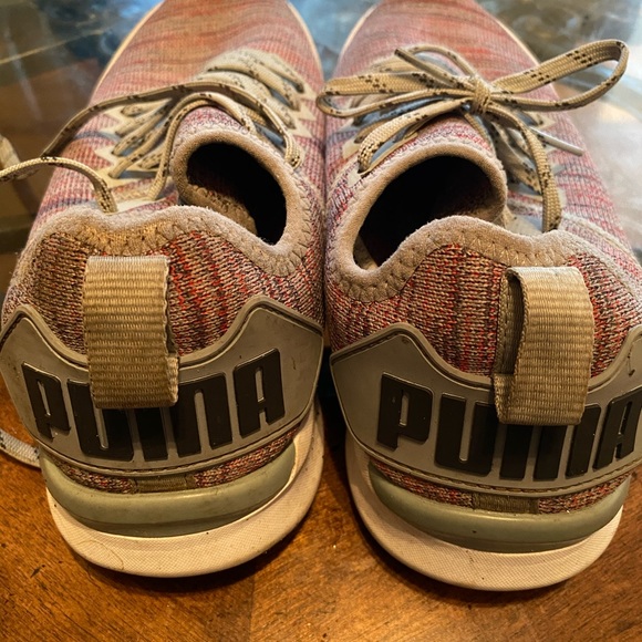 Puma - Picture 4 of 6